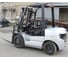 Погрузчик электрический TISELTECHNICS FB130E LI-ION DX300 PR.SS Duplex Mast height 3,0 m, capacity 3000kg,1070mm,comfort pack lithium battery 80V/205 AH & charger 80V/65 A НФ-00004390 8