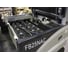 Погрузчик электрический TISELTECHNICS FB25NAC LI-ion FTX480 Triplex FFL,2500kg-4800mm-1070mm, comfort pack, sideshift, SBC. SE B48V/400Ah,CH 48V200A Ext НФ-00004034 3