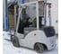 Погрузчик электрический TISELTECHNICS FB25NAC LI-ion FTX480 Triplex FFL,2500kg-4800mm-1070mm, comfort pack, sideshift, SBC. SE B48V/400Ah,CH 48V200A Ext НФ-00004034 6