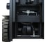 Погрузчик электрический TISELTECHNICS FB25NAC LI-ion FTX480 Triplex FFL,2500kg-4800mm-1070mm, comfort pack, sideshift, SBC. SE B48V/400Ah,CH 48V200A Ext НФ-00004034 8