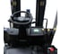Погрузчик электрический TISELTECHNICS FB25NAC FTX600 Triplex FFL,1600kg-6000mm-1070mm, comfort pack, sideshift,SE SBC. B48V/600Ah,CH 48V/80A Ext НФ-00004562 7