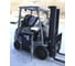 Погрузчик электрический TISELTECHNICS FB25NAC FTX600 Triplex FFL,1600kg-6000mm-1070mm, comfort pack, sideshift,SE SBC. B48V/600Ah,CH 48V/80A Ext НФ-00004562 11
