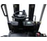 Погрузчик электрический TISELTECHNICS FB30NAC FTX450 Triplex FFL,3000kg-4500mm-1070mm, comfort pack, sideshift, SE, SBC. B80V/500Ah,CH80V/65A Ext НФ-00000841 4