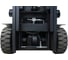 Погрузчик электрический TISELTECHNICS FB30NAC FTX450 Triplex FFL,3000kg-4500mm-1070mm, comfort pack, sideshift, SE, SBC. B80V/500Ah,CH80V/65A Ext НФ-00000841 5