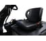 Погрузчик электрический TISELTECHNICS FB30NAC FTX450 Triplex FFL,3000kg-4500mm-1070mm, comfort pack, sideshift, SE, SBC. B80V/500Ah,CH80V/65A Ext НФ-00000841 6