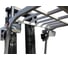 Погрузчик электрический TISELTECHNICS FBR12N FTX450 Li-ion Triplex FFL,1200kg-4500mm-920mm, comfort pack, sideshift, SE, SBC. 24V/300Ah CH24V/150A Ext НФ-00003451 5