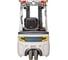 Погрузчик электрический TISELTECHNICS Triplex FBT16NAC FTX450 FFL, 1600кг-4500мм-1070мм, comfort pack, sideshift, SBC. SE B48V/455Ah,CH 48V/65A Ext НФ-00000788 2