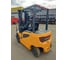 Электропогрузчик Aurora Forklift CPD15-A3H4-M Кислота 48V/480Ah 3FFL4800 SS 4687204606588 2