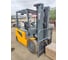 Электропогрузчик Aurora Forklift CPD15-A3H4-M Кислота 48V/480Ah 3FFL4800 SS 4687204606588 3