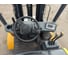 Электропогрузчик Aurora Forklift CPD15-A3H4-M Кислота 48V/480Ah 3FFL4800 SS 4687204606588 4