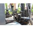 Автопогрузчик дизельный Aurora Forklift CPCD15-XCK2 Xinchai 2FFL3000 4687204606304 6