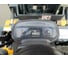 Автопогрузчик дизельный Aurora Forklift CPCD18-XCK2 Xinchai 2FFL3000 4687204606397 3