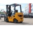 Автопогрузчик дизельный Aurora Forklift CPCD15-XCK2 Xinchai 2FFL3000 SS 4687204606311 4