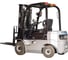 Погрузчик дизельный TISELTECHNICS FD20 4D27G31 DX300 Duplex Mast 3000 мм,2000kg 1070*120*40mm,двигатель XINCHAI 4D27G31, AT, PR ISS НФ-00005495 1