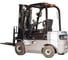 Погрузчик дизельный TISELTECHNICS FD35 C490BPG DX300 Duplex ,3500kg-3000mm-1070*120*40mm, двигатель XINCHAI C490BPG, AT,PR НФ-00005329 1