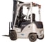 Погрузчик электрический TISELTECHNICS FB18NAC LI-ION FTX480 Triplex FFL,1800kg-4800mm-1070mm, comfort pack, sideshift, SBC SE . акб 48/300 Ач НФ-00005118 2
