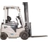 Погрузчик электрический TISELTECHNICS FB18NAC LI-ION FTX480 Triplex FFL,1800kg-4800mm-1070mm, comfort pack, sideshift, SBC SE . акб 48/300 Ач НФ-00005118 3