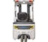 Погрузчик электрический TISELTECHNICS FBT18N FTX480 Triplex FFL,1800kg-4800mm-1070mm, comfort pack, sideshift, SE, SBC. B48V/455Ah, CH48V/65A Ext НФ-00002725 2