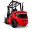 Автопогрузчик вилочный дизельный OXLIFT CPCD30 3000 мм 3000 кг SS 799794 1