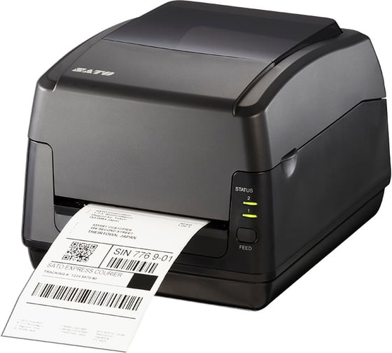 принтер штрих кода sato ws408tt std 203 dpi dis wl usb lan rs232 eu. Смотреть фото принтер штрих кода sato ws408tt std 203 dpi dis wl usb lan rs232 eu. Смотреть картинку принтер штрих кода sato ws408tt std 203 dpi dis wl usb lan rs232 eu. Картинка про принтер штрих кода sato ws408tt std 203 dpi dis wl usb lan rs232 eu. Фото принтер штрих кода sato ws408tt std 203 dpi dis wl usb lan rs232 eu