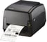 принтер штрих кода sato ws408tt std 203 dpi dis wl usb lan rs232 eu. Смотреть фото принтер штрих кода sato ws408tt std 203 dpi dis wl usb lan rs232 eu. Смотреть картинку принтер штрих кода sato ws408tt std 203 dpi dis wl usb lan rs232 eu. Картинка про принтер штрих кода sato ws408tt std 203 dpi dis wl usb lan rs232 eu. Фото принтер штрих кода sato ws408tt std 203 dpi dis wl usb lan rs232 eu