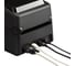 принтер штрих кода sato ws408tt std 203 dpi dis wl usb lan rs232 eu. Смотреть фото принтер штрих кода sato ws408tt std 203 dpi dis wl usb lan rs232 eu. Смотреть картинку принтер штрих кода sato ws408tt std 203 dpi dis wl usb lan rs232 eu. Картинка про принтер штрих кода sato ws408tt std 203 dpi dis wl usb lan rs232 eu. Фото принтер штрих кода sato ws408tt std 203 dpi dis wl usb lan rs232 eu