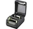 принтер штрих кода sato ws408tt std 203 dpi dis wl usb lan rs232 eu. Смотреть фото принтер штрих кода sato ws408tt std 203 dpi dis wl usb lan rs232 eu. Смотреть картинку принтер штрих кода sato ws408tt std 203 dpi dis wl usb lan rs232 eu. Картинка про принтер штрих кода sato ws408tt std 203 dpi dis wl usb lan rs232 eu. Фото принтер штрих кода sato ws408tt std 203 dpi dis wl usb lan rs232 eu