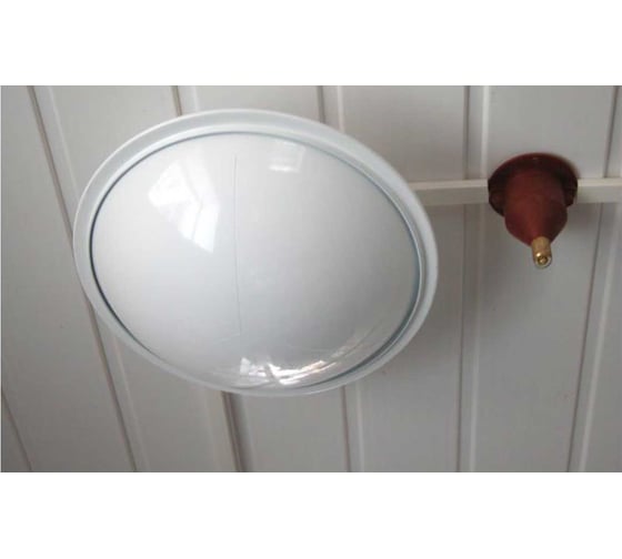 Модуль порошкового пожаротушения Эпотос МПП Буран-2,5-2С в Санкт ...