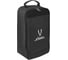 Сумка для обуви Jögel DIVISION Pro Shoebag, черная ЦБ-00001326 2