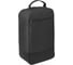 Сумка для обуви Jögel DIVISION Pro Shoebag, черная ЦБ-00001326 3