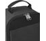 Сумка для обуви Jögel DIVISION Pro Shoebag, черная ЦБ-00001326 4