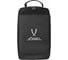 Сумка для обуви Jögel DIVISION Pro Shoebag, черная ЦБ-00001326 5