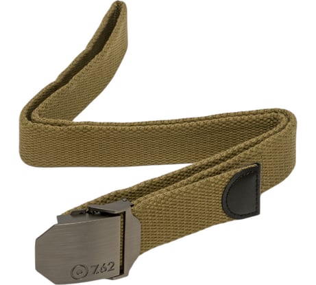 Тактический ремень 7.62 Taipan койот 7ТВ-01СТ 4610097007729