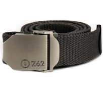 Тактический ремень 7.62 Taipan черный 7ТВ-01BLK 4610097007750