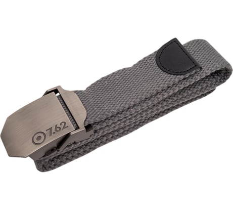 Тактический ремень 7.62 Taipan серый 7ТВ-01GR 4610097007736