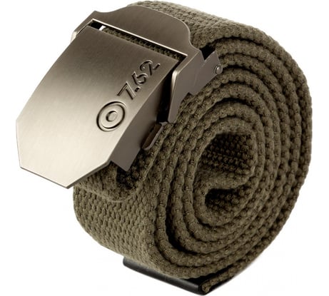 Тактический ремень 7.62 Taipan олива 7ТВ-01OL 4610097007743