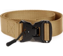 Тактический ремень 7.62 Anaconda койот 7ТВ-03CT 4610097007682