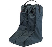 Чехол для сапог Tplus р. 42-45, серый T014137