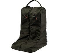 Чехол для сапог Tplus р.42-45, олива T014134