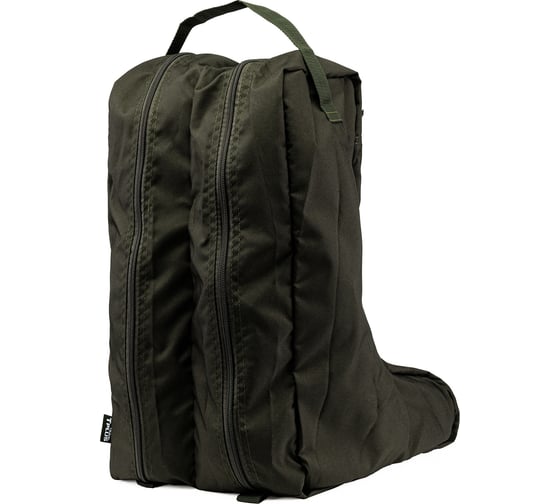 Чехол для сапог Tplus р.42-45, олива T014134