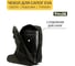 Чехол для сапог Tplus р.42-45, олива T014134 6