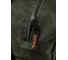 Чехол для сапог Tplus р.42-45, олива T014134 8