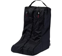 Чехол для сапог Tplus р.42-45, чёрный T014130