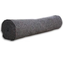 Холстопрошивное полотно LAUT 10-29