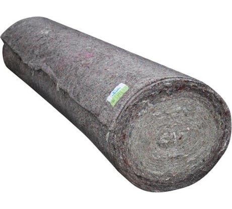 Нетканое полотно A-VM 160 см х 50 м NK5003