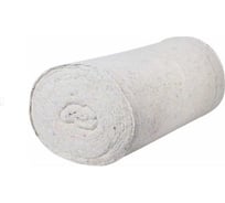 Нетканое полотно A-VM 160 см х 50 м NK5002