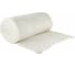Нетканое полотно A-VM 160 см х 50 м NK5007 1