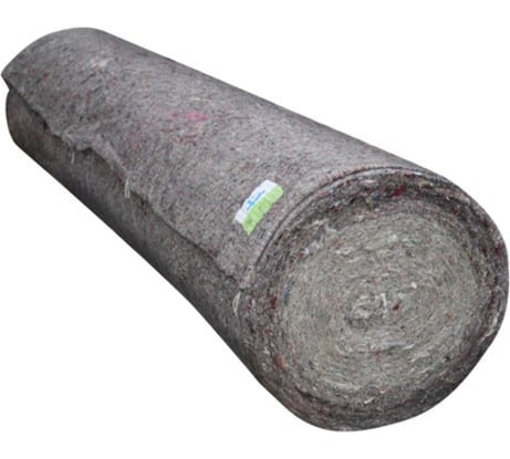 Нетканое полотно A-VM 80 см х 50 м NK5005