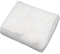 Марлевый отрез A-VM 90 см х 5 м, 50шт MA5205