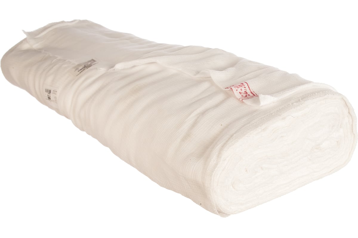 Вафельное полотно A-VM 80 см х 50 м VL5410 - выгодная цена, отзывы ...